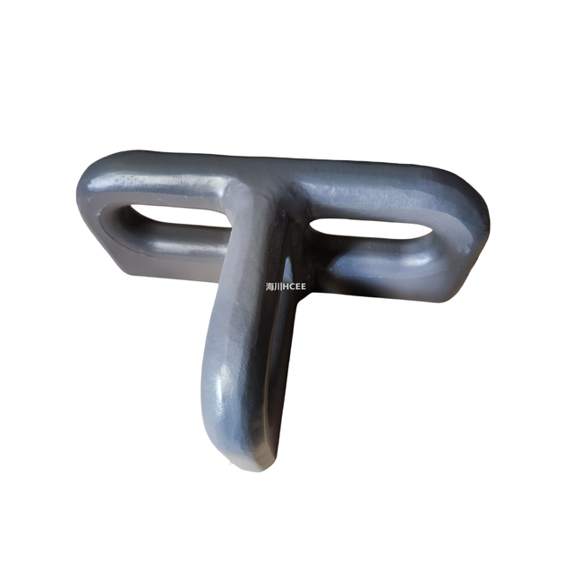 Piatto per occhio marino da 3 porta 5t