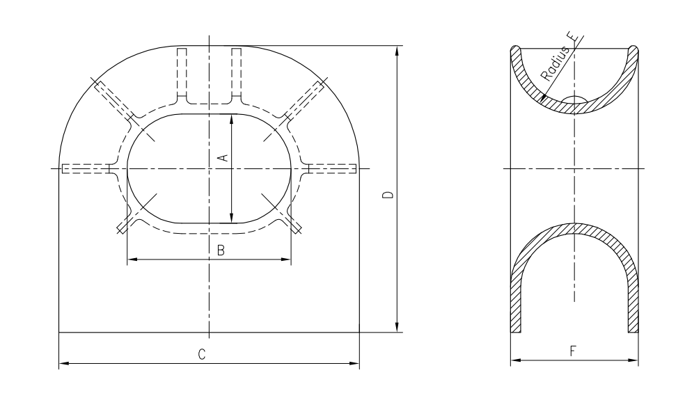 Cash Canna Canale di acciaio Panama