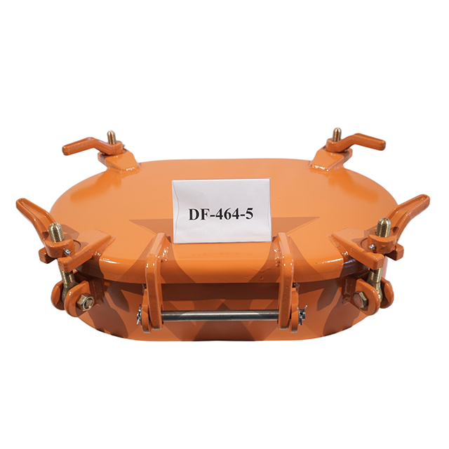 Quanto fa un meccanico marino sulle navi da carico?