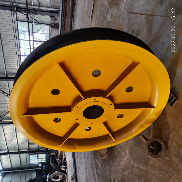 Qual è la differenza tra prese a spegnimento aperto e chiuso?