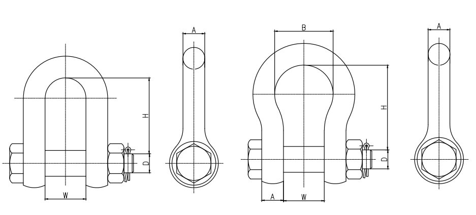 微信图片_20240131133021