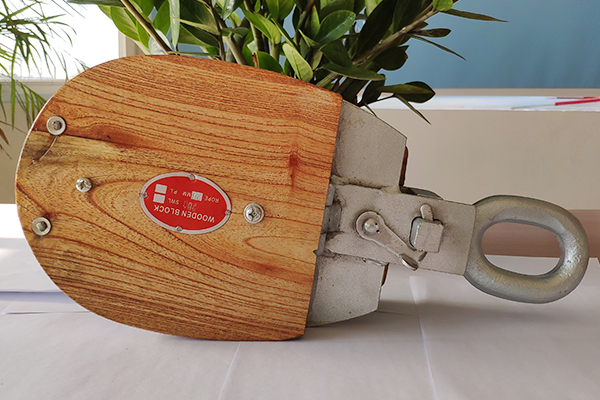 introduzione al prodotto