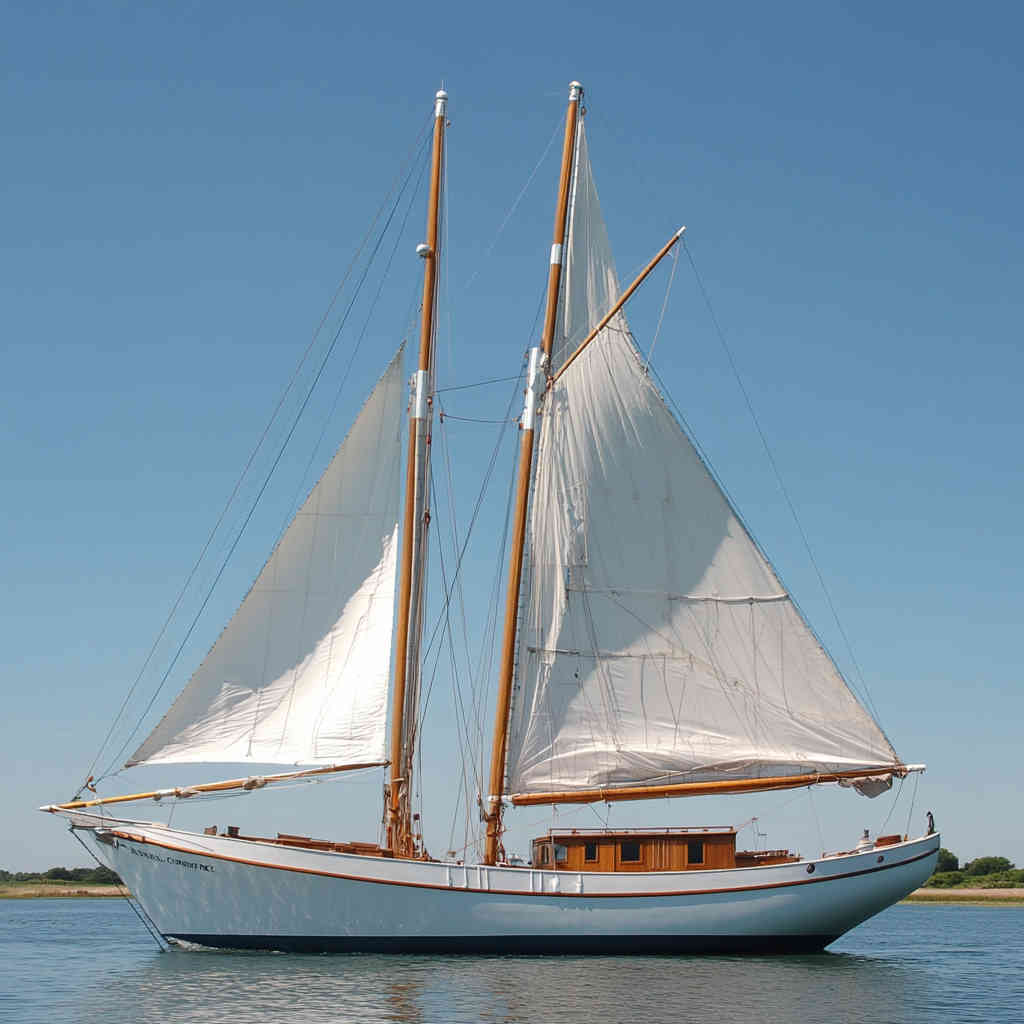 Quanti contenitori si adattano a una nave da carico?