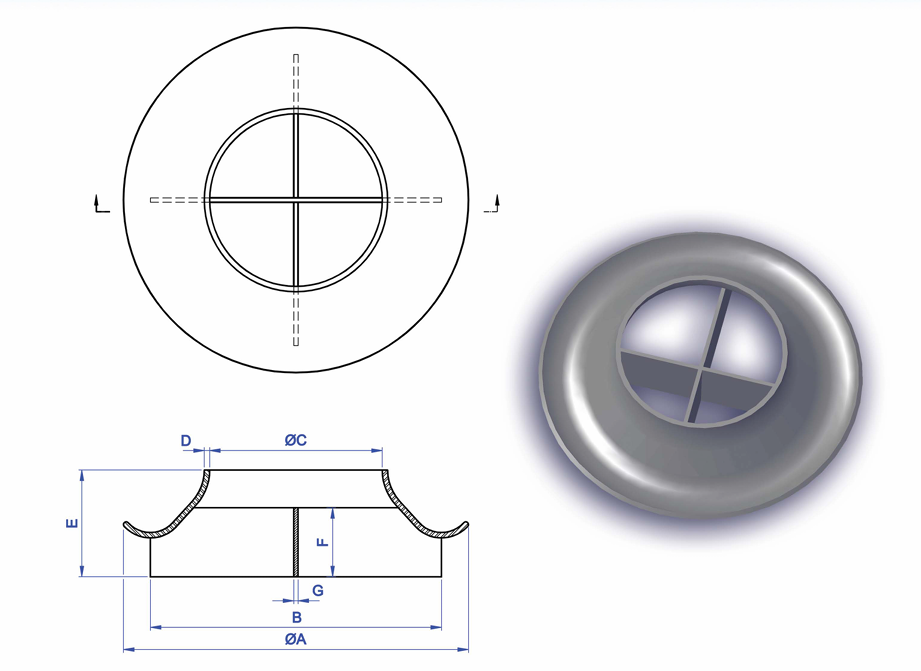 微信图片 _20250421143157