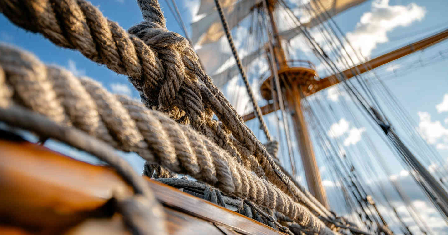 Quali sono i diversi tipi di materiali di decking?