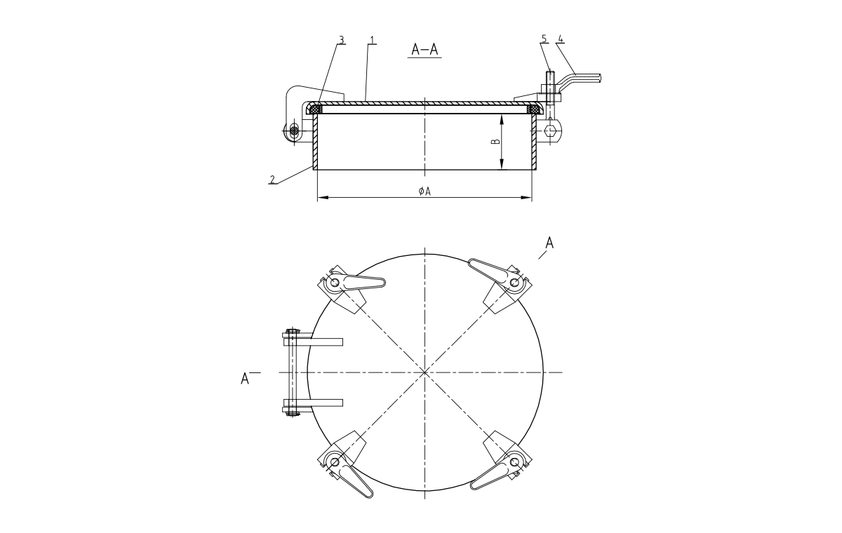 DF-343-5 4 Dog Acquistato ATTENZIONE ATTENZIONE