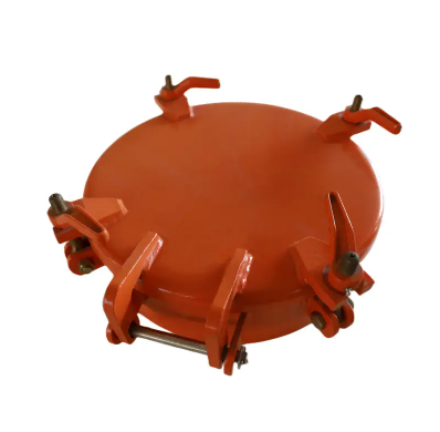 Quali sono i principali vantaggi dell'installazione di un portello a tenuta stagna rialzata?