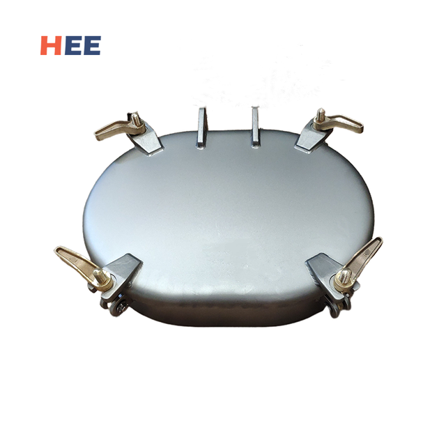 4-dog a tenuta stagna marina.