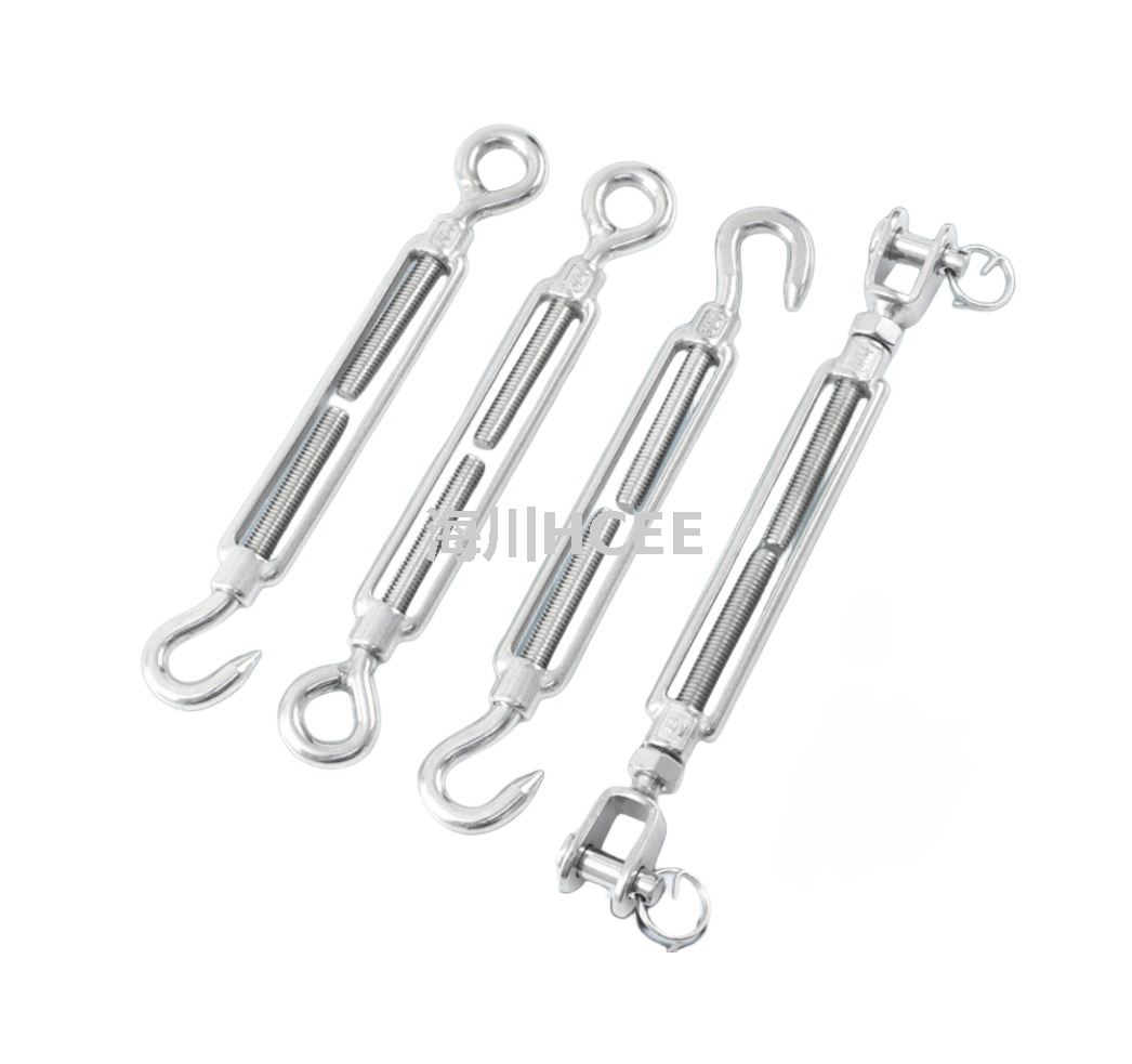 Perché le manovre delle navi sono importanti?