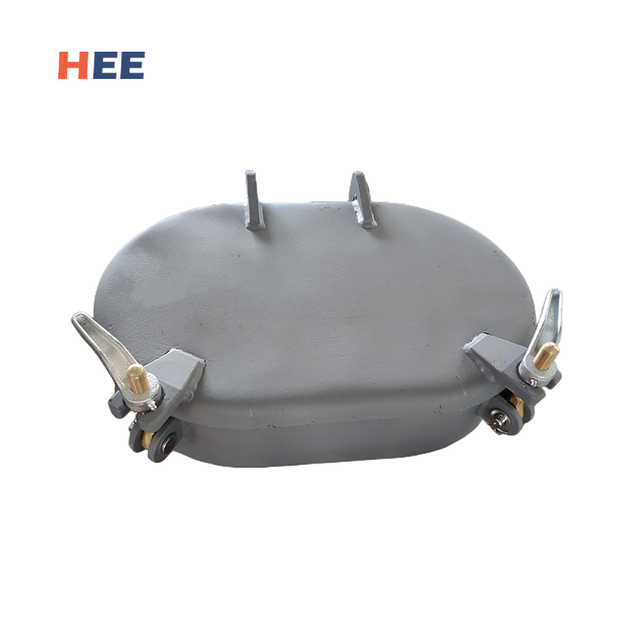 DF-274-5 Panchine a tenuta stagna a 2 cani per vasi