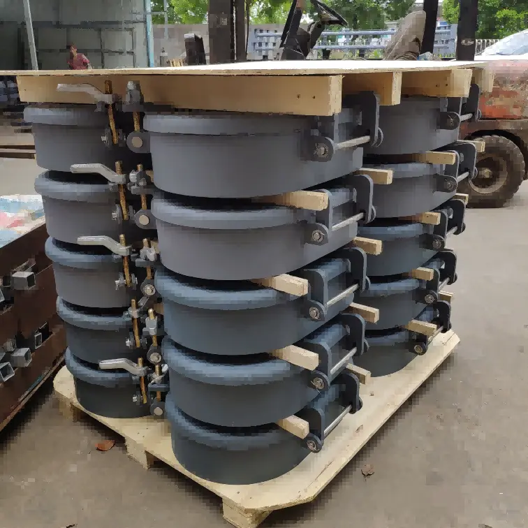 Qual è lo scopo di un portello su una barca?