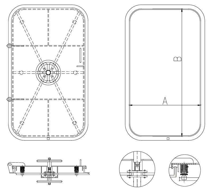 微信图片_20240327161947