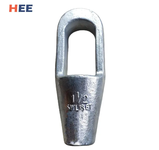 4 fatti sulle soluzioni personalizzate di sartiame marittimo che dovresti sapere