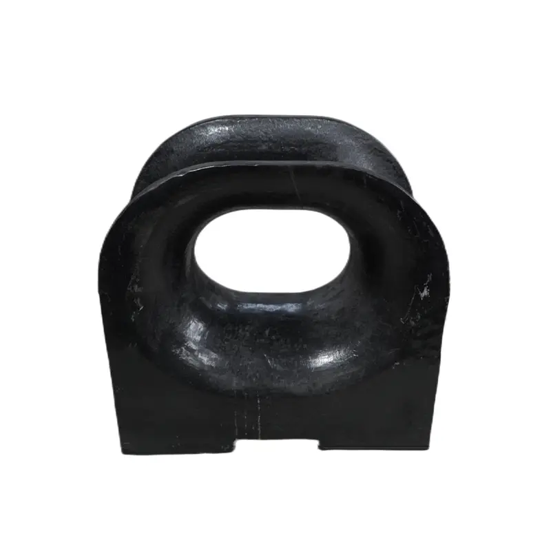 Blocco del Canale di Panama