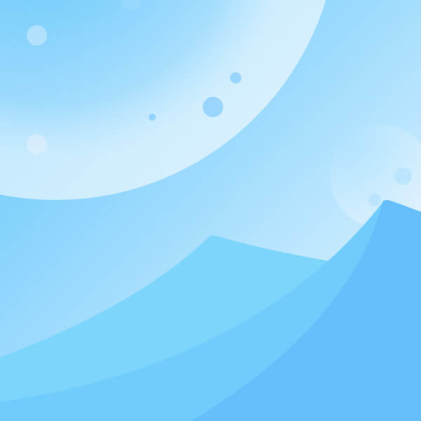 Cos'è l'attrezzatura su una nave?